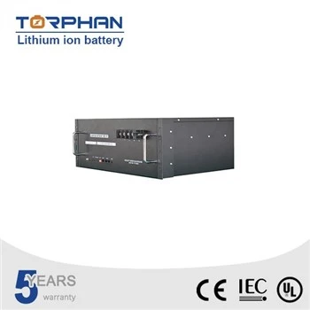 LiFePO4 Lithium Ion roj teeb hnub ci