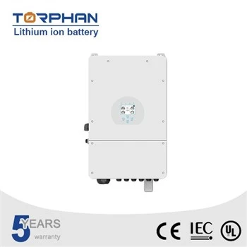 Hnub ci Inverter rau roj teeb